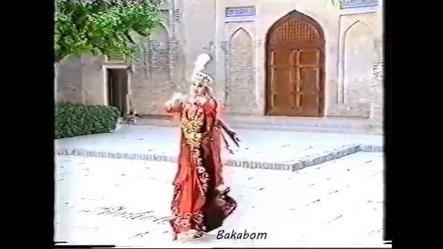 1000085597.mp4