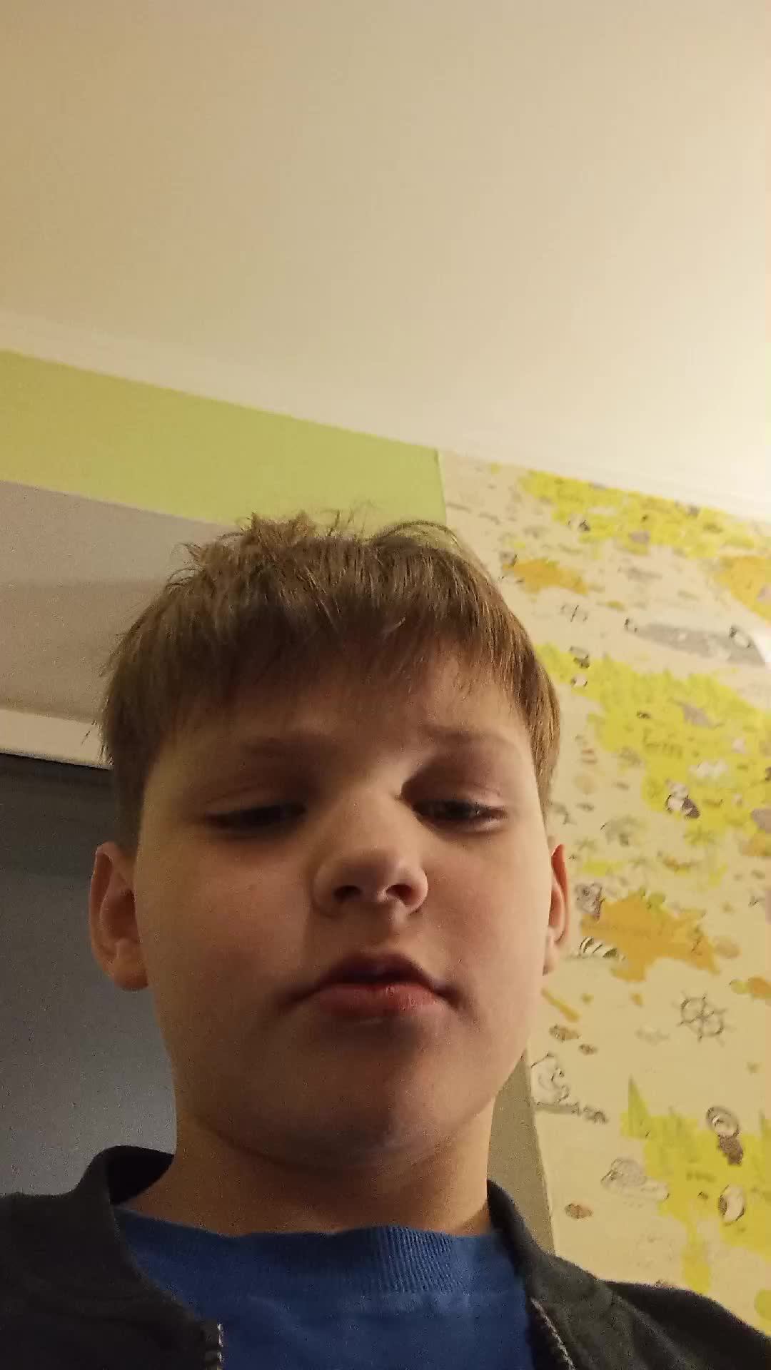 ребята!!!!!!!!!!!!!!!!!!!!!!!!!!!!!!!!!!!!!!!!!!
