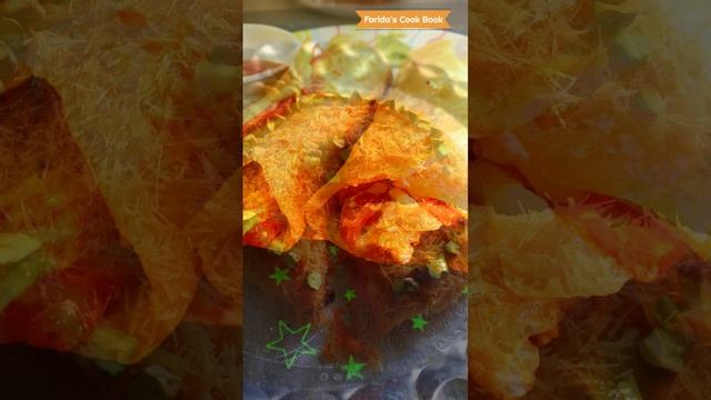 top 10 Delicious 😋 Arab Foods | Must Try Arab Foods  | Arabic food recipes #shorts #shortsvideo