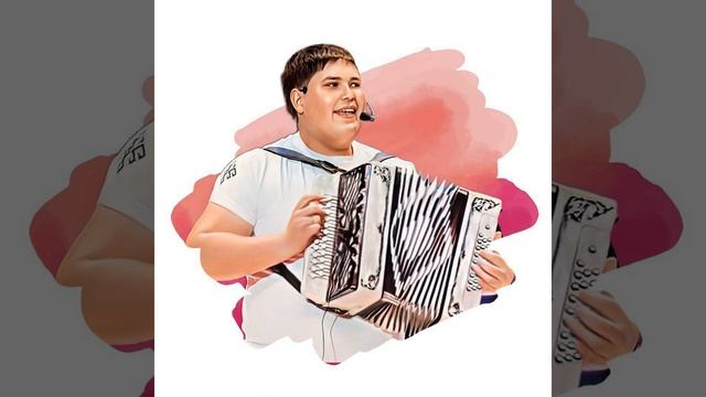 Кирилл Рыбаков-мана мар
