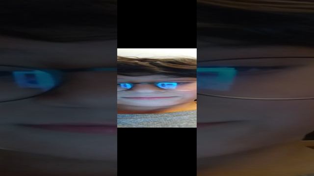 VID_2025_01_05_21_48_44_8985125936021655915365