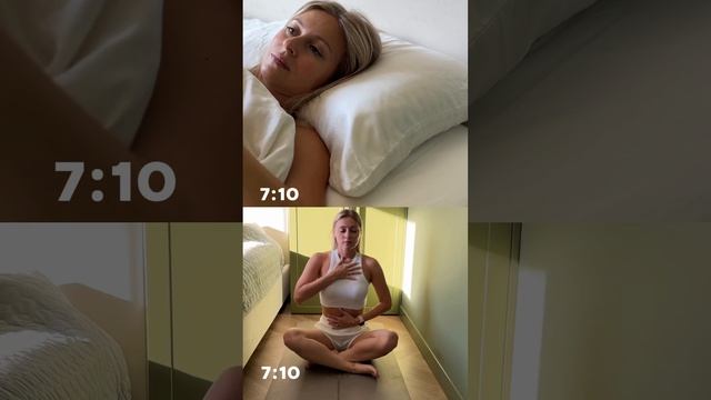 Мы каждый день делаем выбор. Какой выбор сделаете вы сегодня? ТГканал @Nastya_Kei #yoga #йогa #спорт