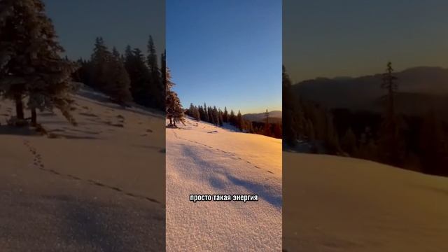 Самые неприятные энергии января 2025.