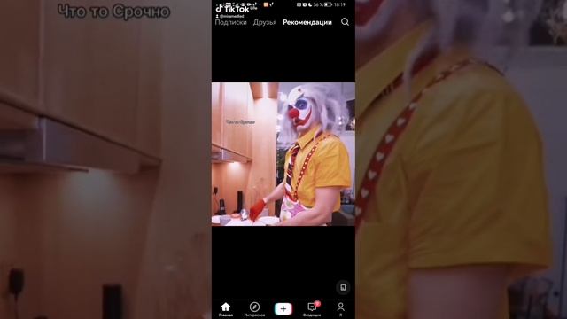 Немного а4, зайдёт контент?