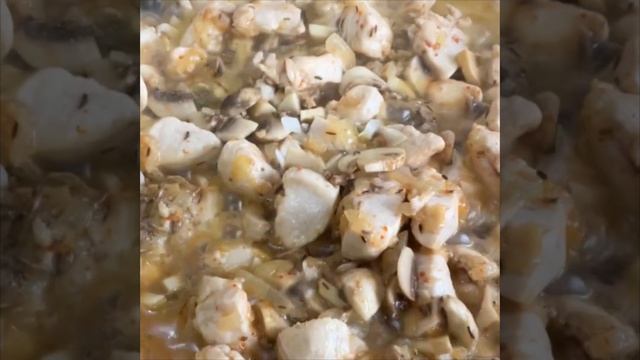 1-2-3 и готово ✅ минимум Продуктов и максимум Вкуса #простыерецепты #рекомендации #тренды