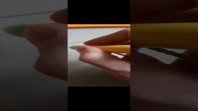 Хирагапа У