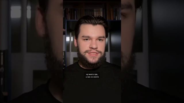 Реклама у блогеров