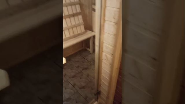 VID-20250102-WA0007