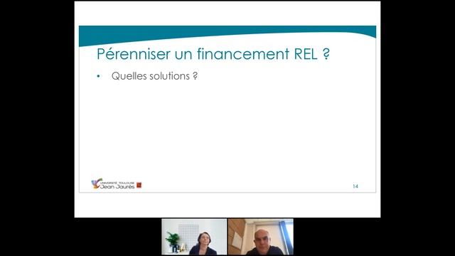 rdv oeg francophone octobre 2021 replay 2021 10 28