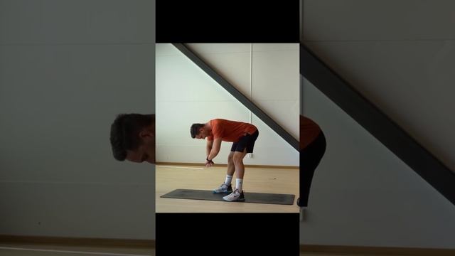 Твоя домашняя мотивация урок 26