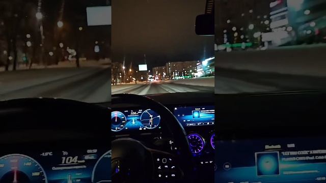 Москва. Moscow.