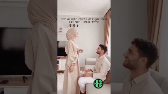 Солиҳа аёл ҳақида | © Аброр Мухтор Алий #абрормухторалий #abrormuxtoraliy #аёллар #ayollar #ilmnuri