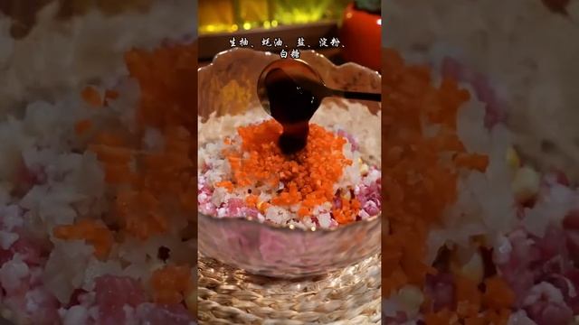 Жареный корень лотоса Roasted Lotus Root भुना हुआ कमल जड़ AkarTeratai Panggang