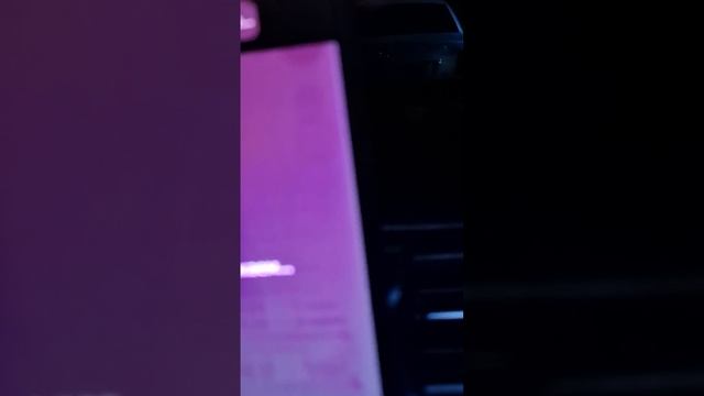 scene_output.mp4