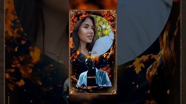 1000005157.mp4