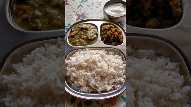 #lunch  #lunchrecipes #food #subscribe #share #shorts #video #status #trending #viral #kids #recipe