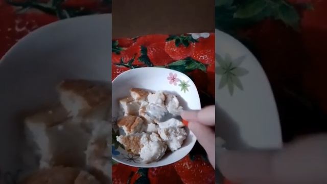 Супер котлеты#вкусдетства#