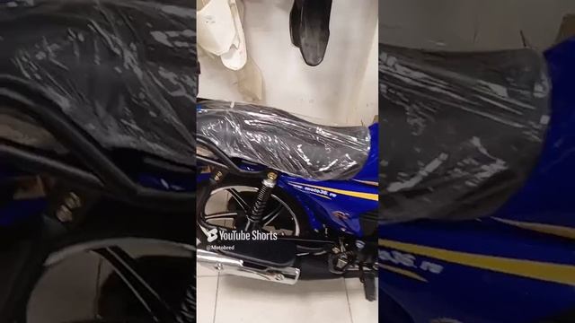 Альфа Sport