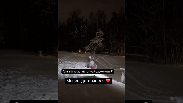 @olga_ghiulnarovna=46aa95