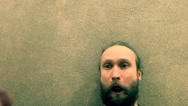 Карлик 2
