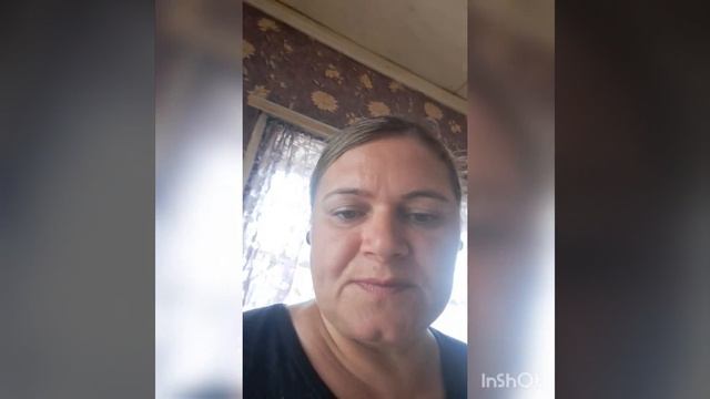 23.07.23 Молочка.Творог,сметана,сливки,молоко,сливочное масло.