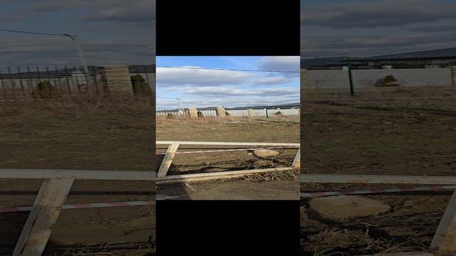 а. Козет Участок для бизнеса.mp4
