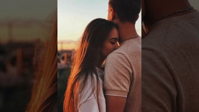 Не влюблюсь 
Стихи: Владимир Курочкин 
Музыка, исп: Пётр Гладких