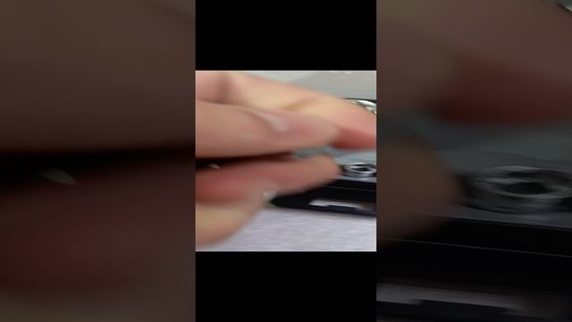 1000022633.mp4