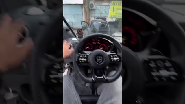 газель ка 👍👍