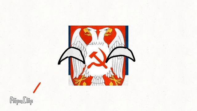 Мое интро (новое)