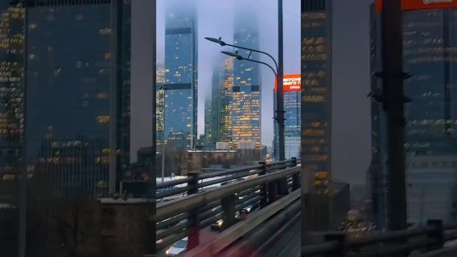 Москва 202402.mp4