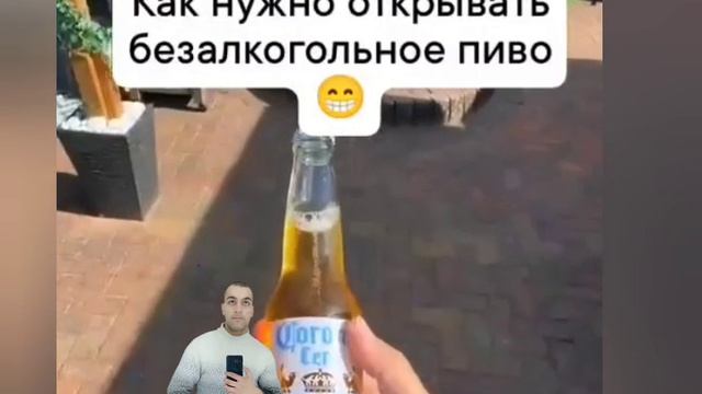 1000032004.mp4