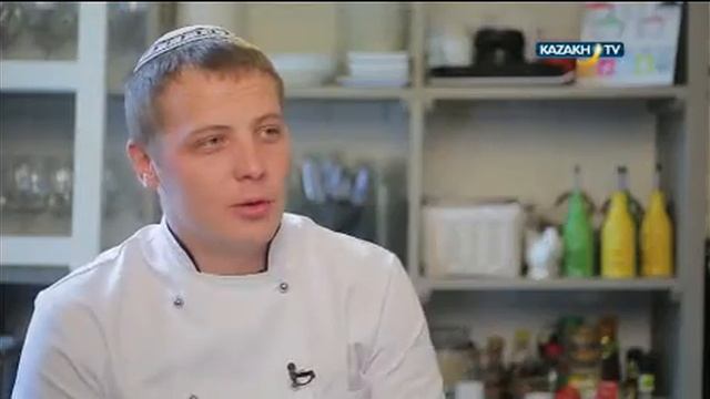 Israeli cuisine
