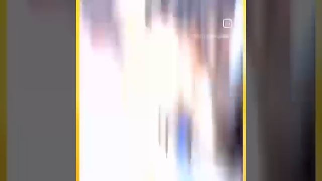 VID-20241231-WA0004.mp4