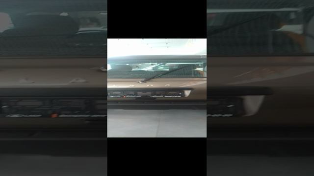 ✌️👽 Я...???? В активном поиске тебя..ку ку ..вместе с твоей электроудочкой видя что стало с р.Остер