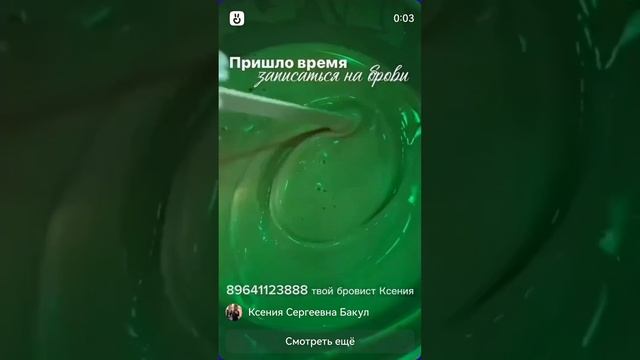 1735724206343.mp4