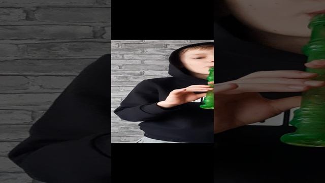 "Кукла  колдуна" А. Князев