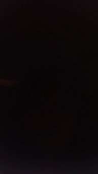 аааа