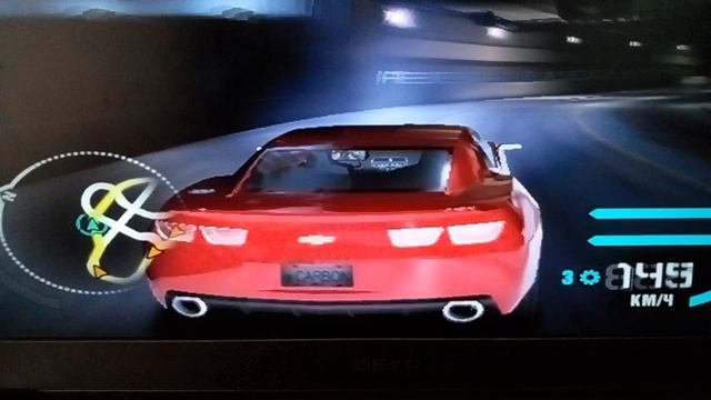 гоняяяяяяю