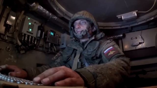 В США занервничали, увидев снимки из космоса сделанные аппаратом «Геотон - Л1»