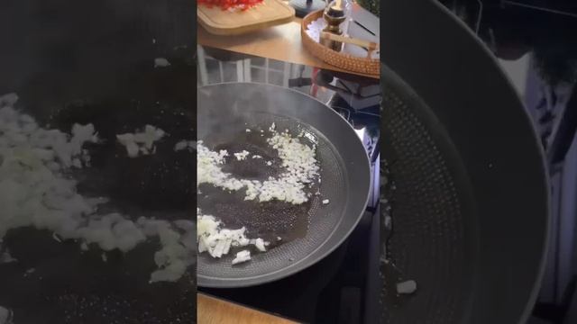 Шакшука