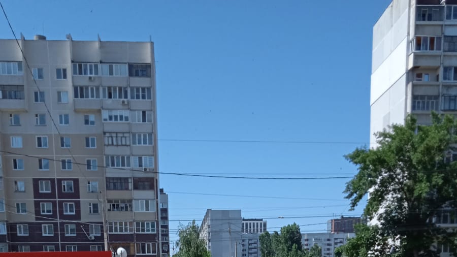 строим маленький посёлок в игре Designer city 2.(2 часть.).Designer city 2.мой город кораблик.