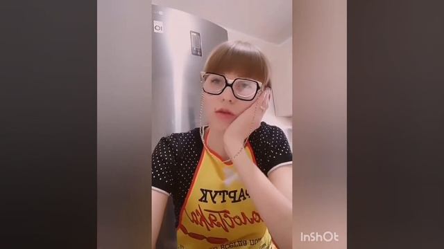 Где купить новогодние подарки