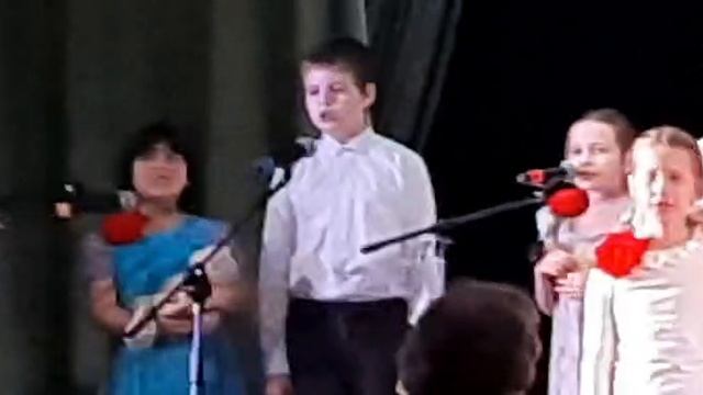 Серебряный конь.mp4