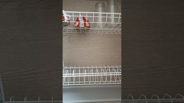 1000044893.mp4