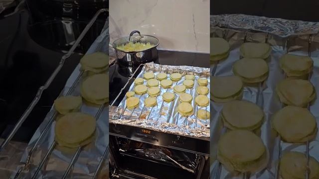 Дёшево, вкусно и быстро. Закуска к кортошке. #гдепоесть #гдеотдохнуть #какприготовить #кабачки