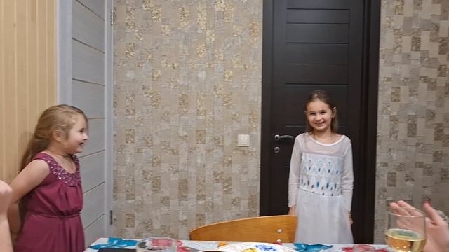 1000029146.mp4