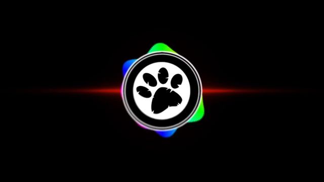(23-26hz) Mr. NЁMA feat. Гр. Домбай (Remix) - Лада Приора