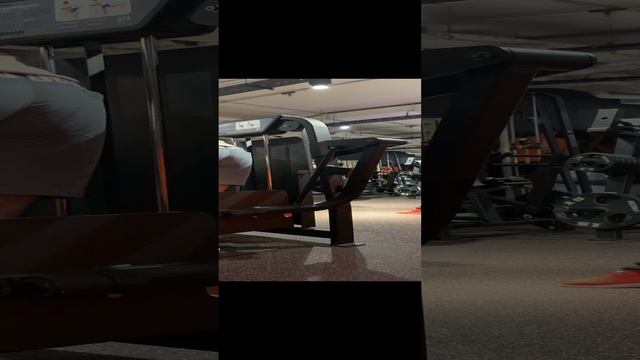 ❤️ ПОДПИШИСЬ ❤️ #МОСКВА #САВЕЛОВСКАЯ #МАРЬИНАРОЩА #БАШНЯФЕДЕРАЦИЯ #БАШНЯОКО #ПРОКШИНО #ПИТЕР #СПОРТ