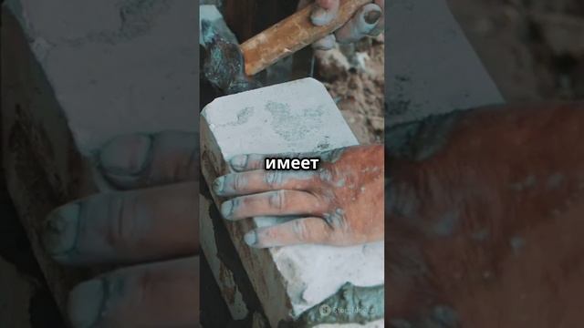 Вот как успешные люди достигают целей быстро
